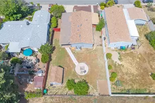 24799 Split Rail Rd, Wildomar, CA 92595 - Photo 30