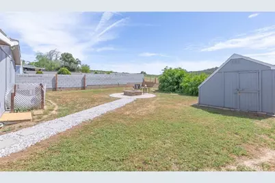 24799 Split Rail, Wildomar, CA 92595 - Photo 26