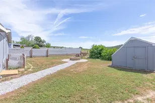 24799 Split Rail Rd, Wildomar, CA 92595 - Photo 26