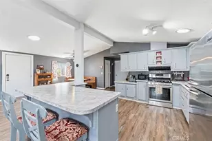 24799 Split Rail Rd, Wildomar, CA 92595 - Photo 6