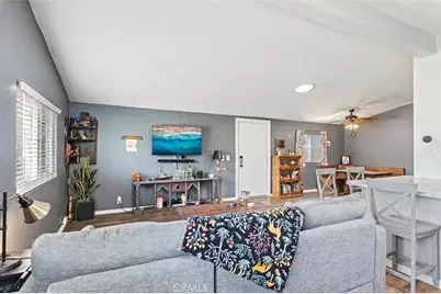 24799 Split Rail Road, Wildomar, CA 92595 - Photo 4