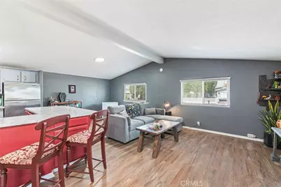 24799 Split Rail, Wildomar, CA 92595 - Photo 8