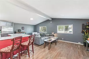 24799 Split Rail Rd, Wildomar, CA 92595 - Photo 8