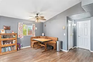 24799 Split Rail Rd, Wildomar, CA 92595 - Photo 14