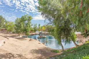 24799 Split Rail Rd, Wildomar, CA 92595 - Photo 36