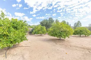24799 Split Rail Rd, Wildomar, CA 92595 - Photo 48