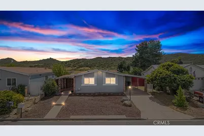 24799 Split Rail, Wildomar, CA 92595 - Photo 1