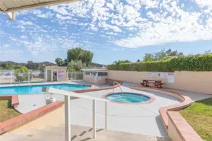 24799 Split Rail Rd, Wildomar, CA 92595 - Photo 28