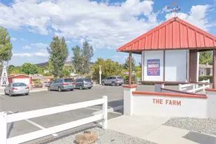 24799 Split Rail Rd, Wildomar, CA 92595 - Photo 50