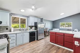 24799 Split Rail Rd, Wildomar, CA 92595 - Photo 12