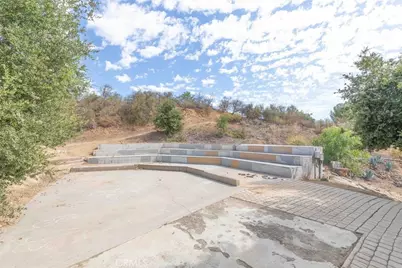 24799 Split Rail Road, Wildomar, CA 92595 - Photo 34