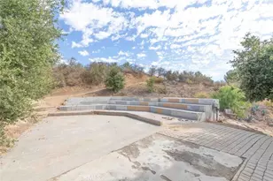 24799 Split Rail Rd, Wildomar, CA 92595 - Photo 34