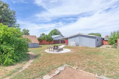 24799 Split Rail Road, Wildomar, CA 92595 - Photo 16