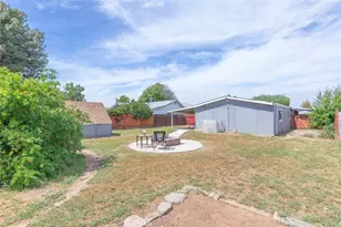 24799 Split Rail Rd, Wildomar, CA 92595 - Photo 16