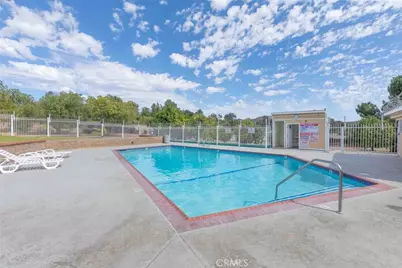 24799 Split Rail Road, Wildomar, CA 92595 - Photo 30