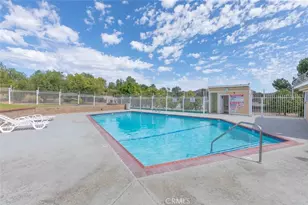 24799 Split Rail Rd, Wildomar, CA 92595 - Photo 30