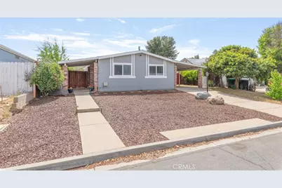 24799 Split Rail Road, Wildomar, CA 92595 - Photo 2