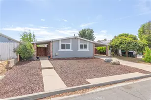 24799 Split Rail Rd, Wildomar, CA 92595 - Photo 2