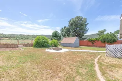 24799 Split Rail, Wildomar, CA 92595 - Photo 22