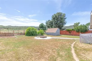 24799 Split Rail Rd, Wildomar, CA 92595 - Photo 22