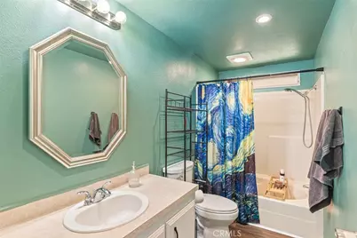 24799 Split Rail, Wildomar, CA 92595 - Photo 18