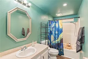 24799 Split Rail Rd, Wildomar, CA 92595 - Photo 18