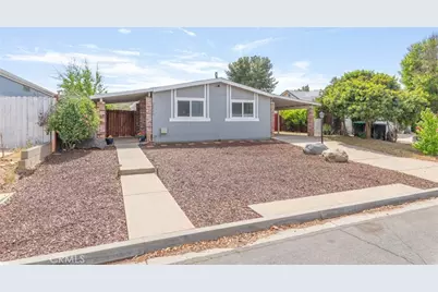 24799 Split Rail, Wildomar, CA 92595 - Photo 4