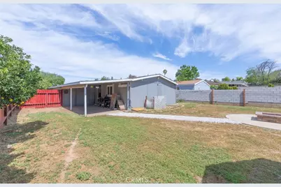 24799 Split Rail Road, Wildomar, CA 92595 - Photo 18