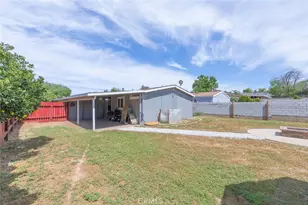 24799 Split Rail Rd, Wildomar, CA 92595 - Photo 18