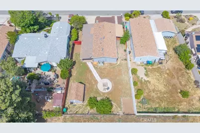 24799 Split Rail Road, Wildomar, CA 92595 - Photo 22