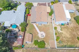 24799 Split Rail Rd, Wildomar, CA 92595 - Photo 22
