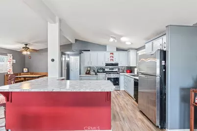 24799 Split Rail, Wildomar, CA 92595 - Photo 10