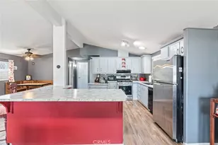 24799 Split Rail Rd, Wildomar, CA 92595 - Photo 10