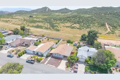 24799 Split Rail Road, Wildomar, CA 92595 - Photo 20
