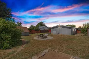 24799 Split Rail Rd, Wildomar, CA 92595 - Photo 20