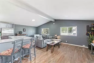 24799 Split Rail Rd, Wildomar, CA 92595 - Photo 8