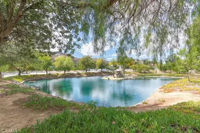 24799 Split Rail Road, Wildomar, CA 92595 - Photo 24