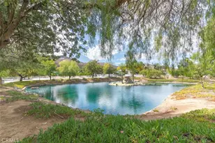 24799 Split Rail Rd, Wildomar, CA 92595 - Photo 24
