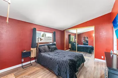 24799 Split Rail, Wildomar, CA 92595 - Photo 16