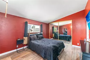 24799 Split Rail Rd, Wildomar, CA 92595 - Photo 16