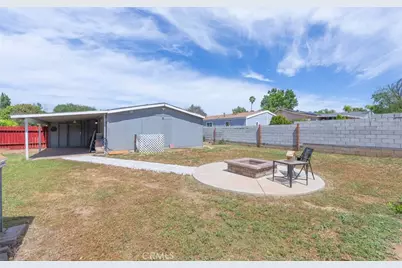 24799 Split Rail, Wildomar, CA 92595 - Photo 24