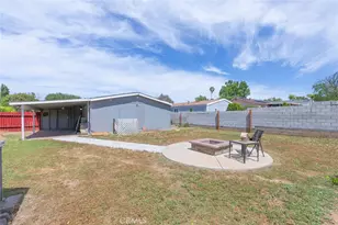 24799 Split Rail Rd, Wildomar, CA 92595 - Photo 24