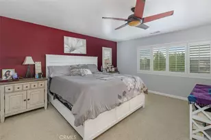 40017 Montage, Murrieta, CA 92563 - Photo 20