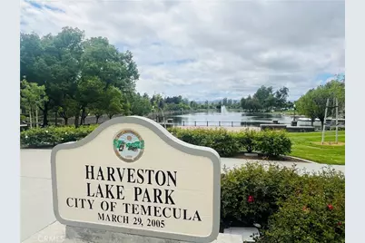 40017 Montage, Murrieta, CA 92563 - Photo 4