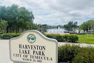 40017 Montage, Murrieta, CA 92563 - Photo 4