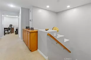 40017 Montage, Murrieta, CA 92563 - Photo 12