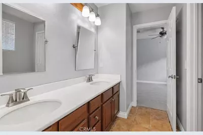 40017 Montage, Murrieta, CA 92563 - Photo 18