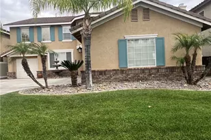 40017 Montage, Murrieta, CA 92563 - Photo 2