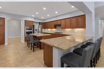 40017 Montage, Murrieta, CA 92563 - Photo 10