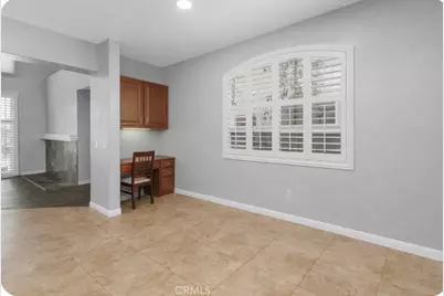 40017 Montage, Murrieta, CA 92563 - Photo 12
